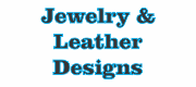 eshop at web store for Chaplets American Made at Jewelry and Leather Designs in product category American Apparel & Clothing